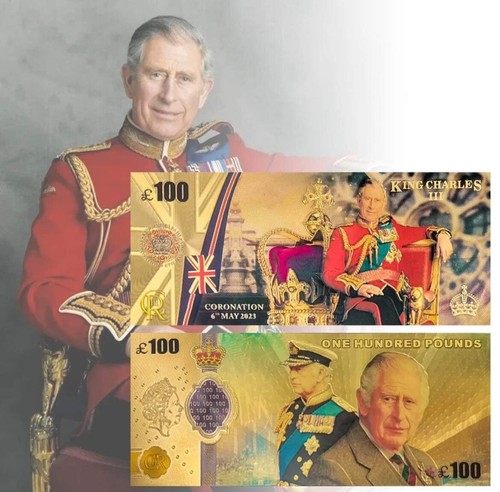 King charles ill - charles,