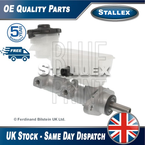 Fits honda 2005 2007 2 - fits, 2005-2007