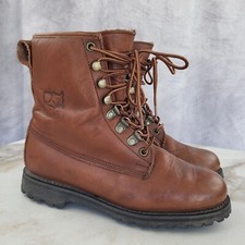 American Footwear Goretex