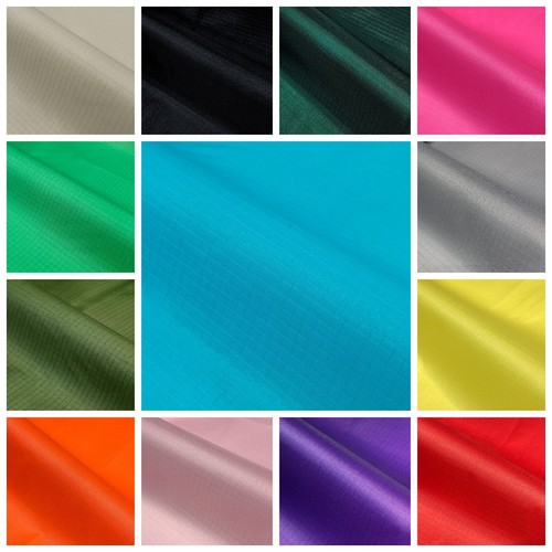 2oz ripstop fabric - 3.2oz, water