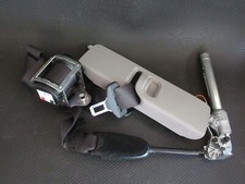 VAUXHALL CORSA D 06-14 NSF