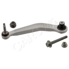 SWAG Rear Axle N/S Control Arm