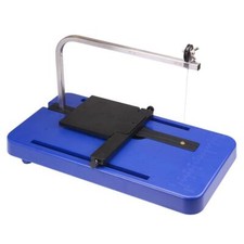 20W Hot Wire Polystyrene Foam