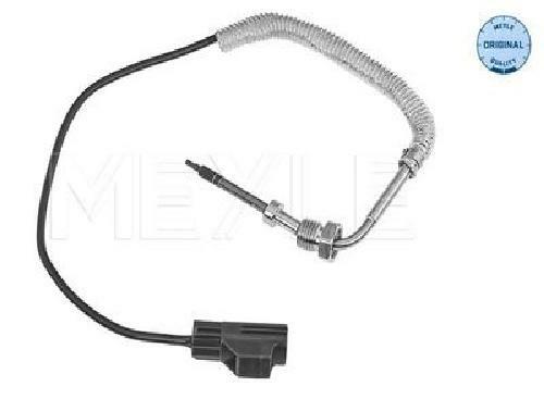Original meyle sensor - sensor, exhaust