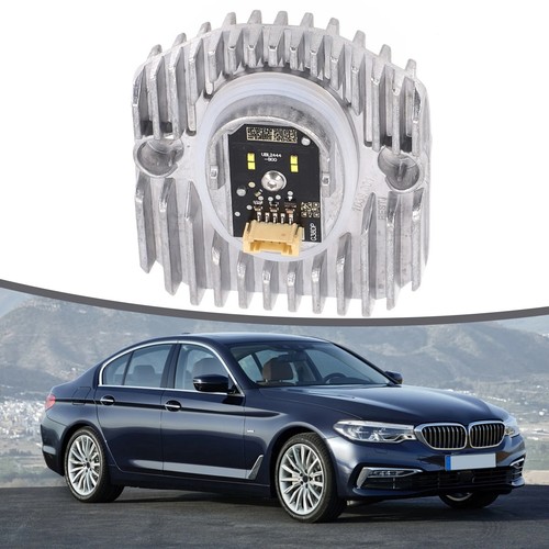 For bmw series g30 - bmw,