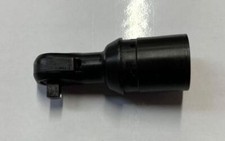 MILWAUKEE M12IR38 RATCHET 3/8” ONLY - WILL ONLY FIT THE 3/8” VERSION