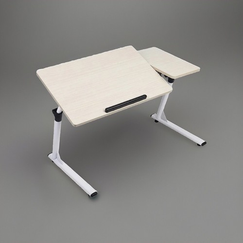 Adjustable tilting computer - adjustable, /