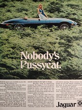 1974 Esquire Original