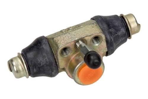 Maxgear 0151 wheel - maxgear,