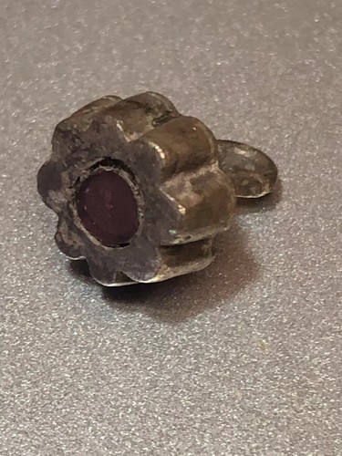 11th century saxon viking - 8-11th,