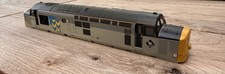 Bachmann Class 37514 00 Gauge