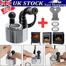 For DIMPLEX Opti-Myst Electric