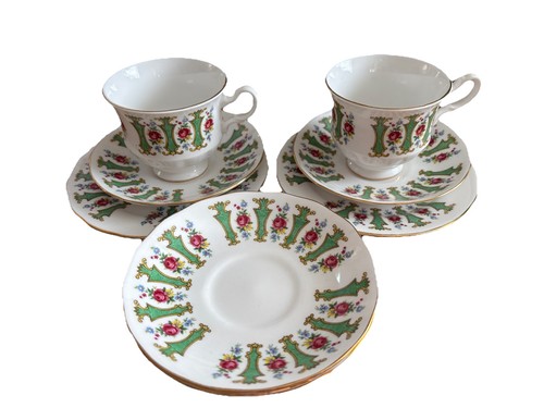 Vintage set spare - vintage,