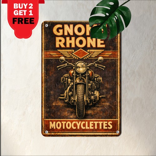 Classic 1930 european dirt - classic,