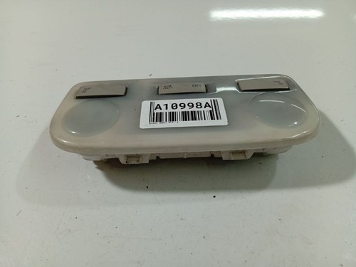 Renault scenic 2010 interior - scenic,