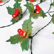 The Christmas Workshop 89380