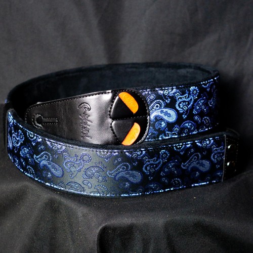 Righton mojo paisley vegan - mojo,