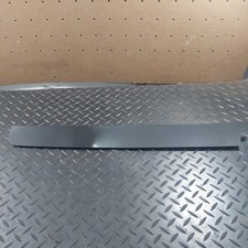 Vw Passat B6 05-2010 Left Side