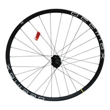 Mavic Deemax Int 29 BST MS