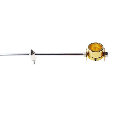 Roller guide wheel plasma - roller,