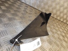 Aprilia RSV1000R Factory Mille 2006 Right Hand Inner Fairing Infill DIS.11063