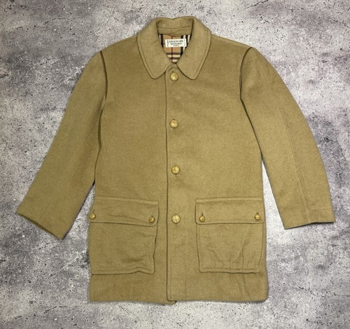Vintage givenchy gentleman - vintage,