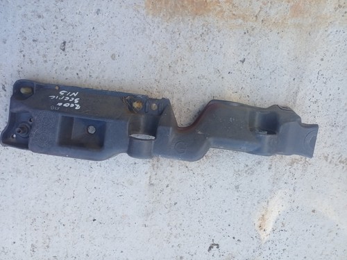 Renault scenic front - renault,