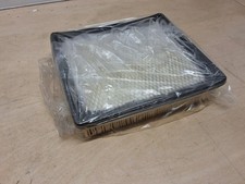 Genuine Chrysler Avenger