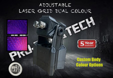 Ghost Hunting Paranormal