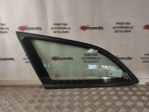 Ford mondeo turnier ba7 - mondeo,