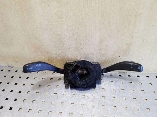 Polo indicator wiper - indicator,
