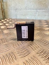 Toyota Prius Hybrid Immobilizer ECU Transponder Module 89780-47020#NP50