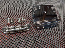 2025 Squier Classic Vibe