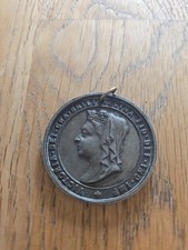 Victorian queen victoria - victorian,