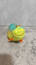 Disney Pixar Heimlich Beanie