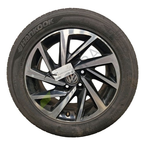 Volkswagen golf mk7 - golf, mk7.5