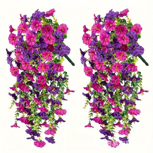 4pcs artificial fake - 4pcs,