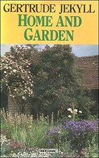 Home and Garden, Jekyll