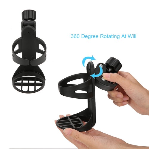360 degrees baby stroller - degrees,