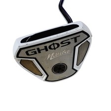 TaylorMade Ghost Manta Mallet