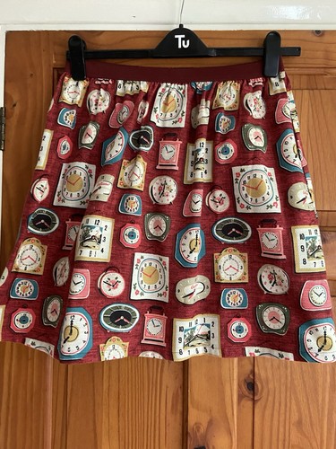 Cath kidston ladies - kidston, size
