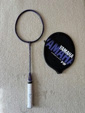 YAMAHA YB-16DX Badminton