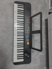 61-Key Electronic Piano
