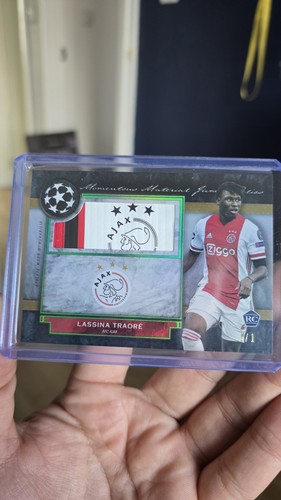2020 topps museum - 2020-21,