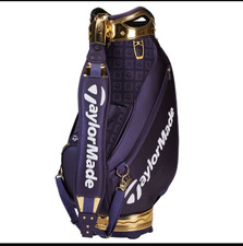 Taylormade Genuine 2024