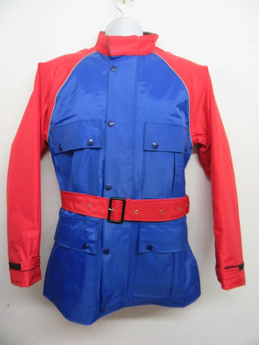 Vintage quilted - vintage,