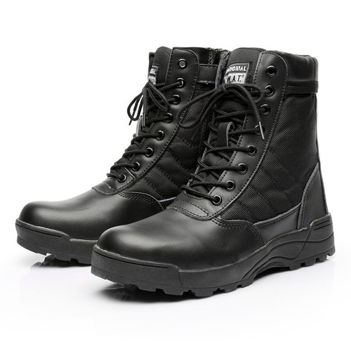 Men genuine leather - men's,