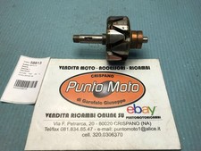 Ducellier Simca 1100-1200/s