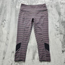 Mondetta Leggings Womens S