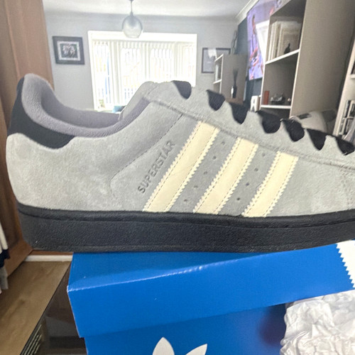 Adidas originals superstar - adidas,